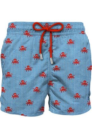  MC2 SAINT BARTH | Costume | PATMOS03559H